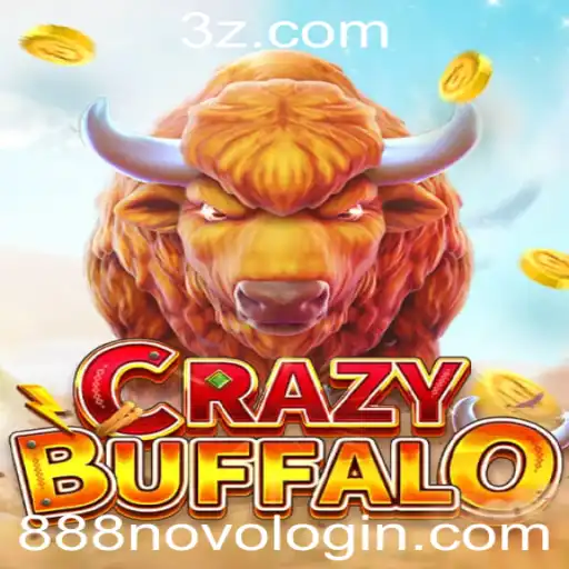 Explorando o Universo de CRAZYBUFFALO: Um Jogo Emocionante com Novas Perspectivas de Login