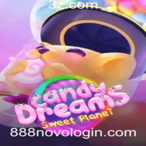 CandyDreams: Como Jogar e Se Divertir