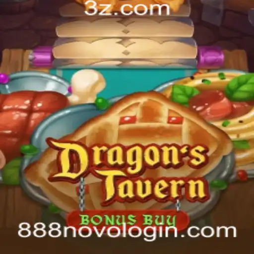 Explorando o Mundo Encantado de DragonsTavern