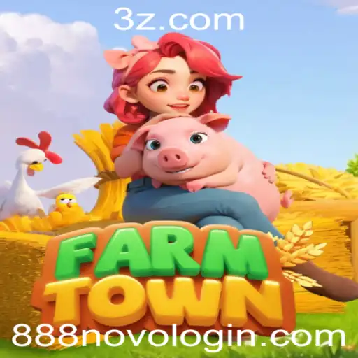 Descubra FarmTown: Um Guia Completo e Atualizado