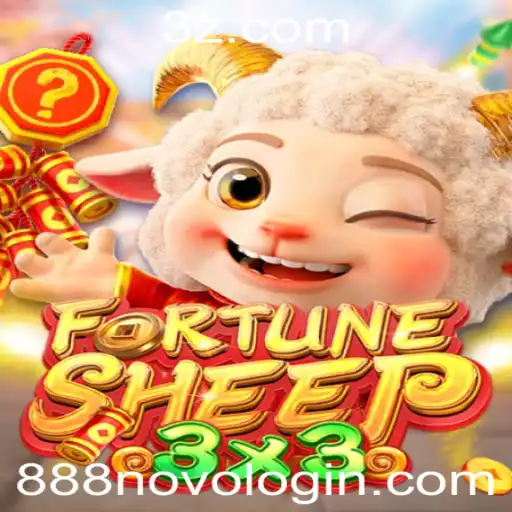 Descubra as Aventuras de FortuneSheep: O Jogo de Estratégia do Momento