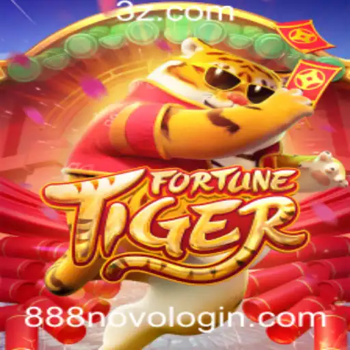 FortuneTiger: Um Guia Completo para Dominar Este Emocionante Jogo de Cassino