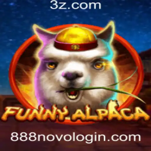 Explore o Mundo Divertido de FunnyAlpaca: O Jogo do Ano