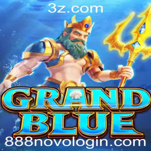 Explorando o Universo de GRANDBLUE: O Desafio do 888novo login