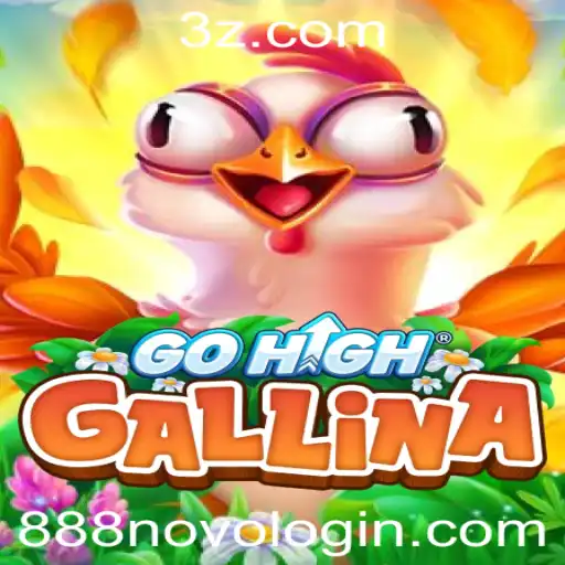 Descubra o Fascinante Mundo de GoHighGallina