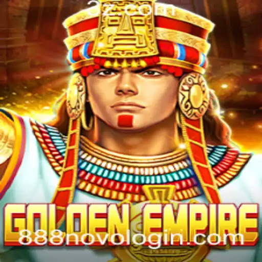GoldenEmpire: Uma Aventura Épica com 888novo Login