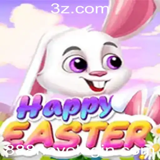 Explorando HappyEaster: Um Novo Jogo com o Login 888novo