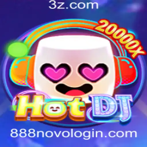 Explorando o Mundo do Jogo HotDJ: Detalhes, Regras e Atualizações Relevantes