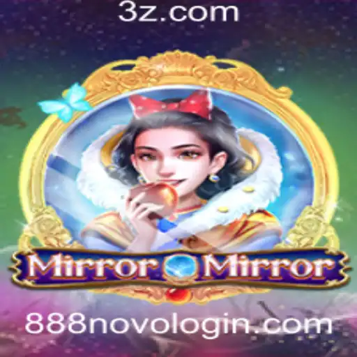 MirrorMirror: Um Novo Desafio no Universo dos Jogos