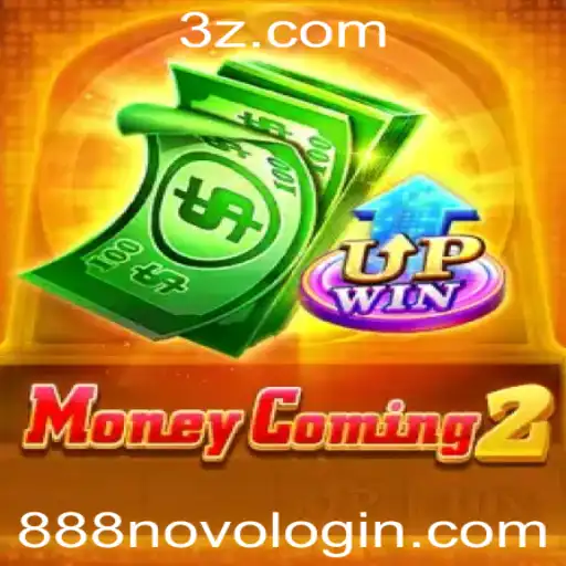 Descubra o Universo do Jogo MoneyComing2 e Como Realizar o 888novo Login