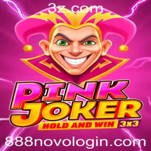 Descubra o Fascinante Mundo de PinkJoker: Guia Completo