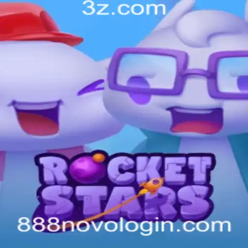 RocketStars: A Nova Sensação no Mundo dos Games