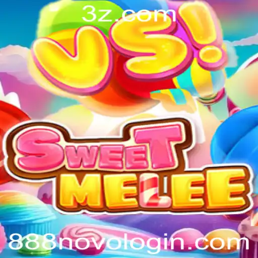 Descubra o Mundo Empolgante de SweetMelee e o Fascinante 888novo login