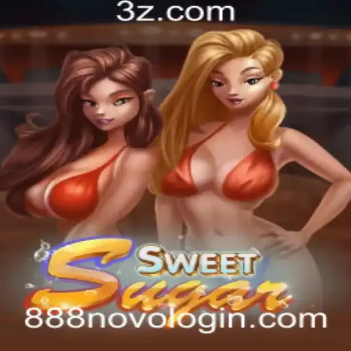 Explorando o Mundo do Jogo SweetSugar: Uma Nova Experiência com 888novo login