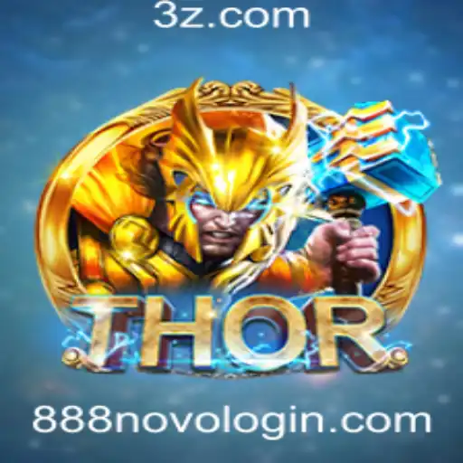 Descubra o Universo de THOR: Regras e Funcionalidades