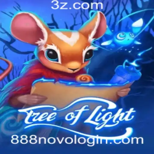 Explorando o Mundo de TreeofLight: Regras e Aventuras