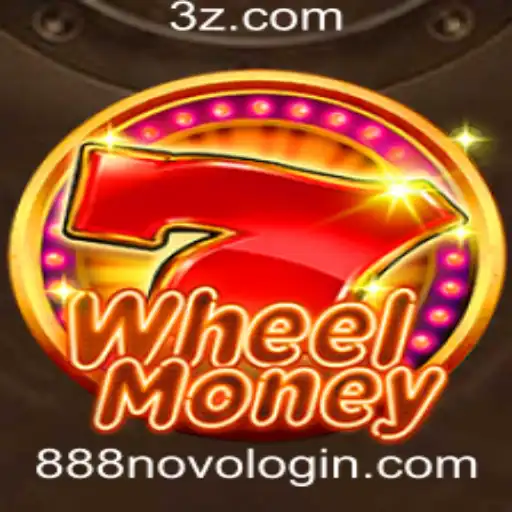 Descubra o Mundo de WheelMoney: Regras e Inovações