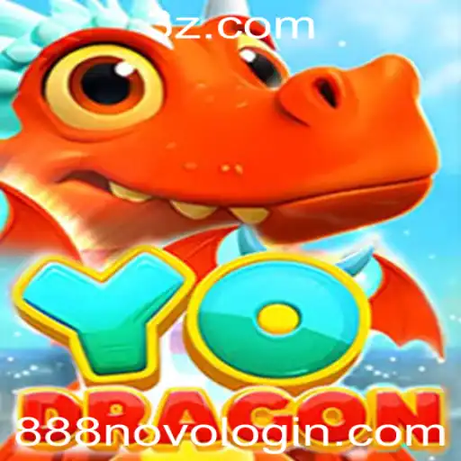 Descubra YoDragon: O Novo Fenômeno dos Jogos Online